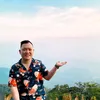 www.xuanson