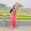 suzeetashrestha12