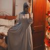 rehamalasmi