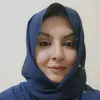 syedaummefarwa