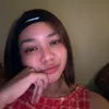 achiya_