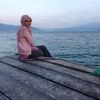 adeafrida