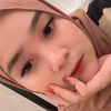 chin_ndyyy