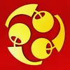 gekko_666