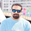 pardeepvirk_pb11