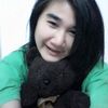 jiraponseaamat