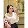 ngantayy1007