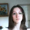 lina.csth