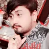 muzammilking3454