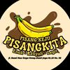 pisangkita.banjarmasin