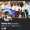 vuthy_vy