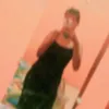 lealomi12