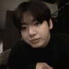 zainap_7869