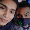kathir9405