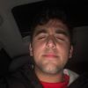 dominicmarinelli5