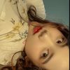 _.kiddipies