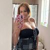 dremajean_