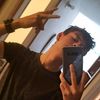 ricardoalexis171