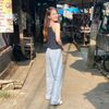 pangtha_78