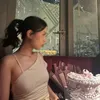 liergelovestaylor