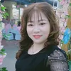 bao_pham_pham_0283