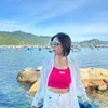 axin_alin