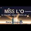 missloboutique