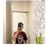 lino_290
