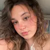 noelle_02307