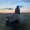 skrrt_leni
