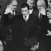 m.corleone_103