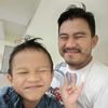 papa_damak