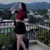 Thư | Đi | Học