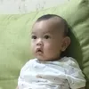 inamanaf