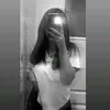 prywatne_stolpe