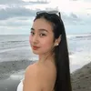 Khyrelle Magnabe