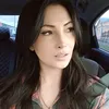 yana_2_2_0