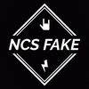 edmncsfake