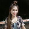 jirapa.nui.charoenram
