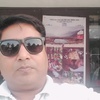 sanjaykeshari37