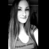 shaynagraham