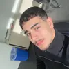 umutt_089