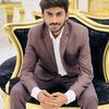 umariqbal4050