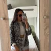 marly.landauer19
