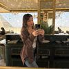 sheilascool