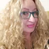 marijosegava