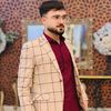 saif.khan993