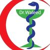 dr.waleed35