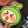 yurie_ruki