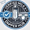 verifiedmilkndiaperhub